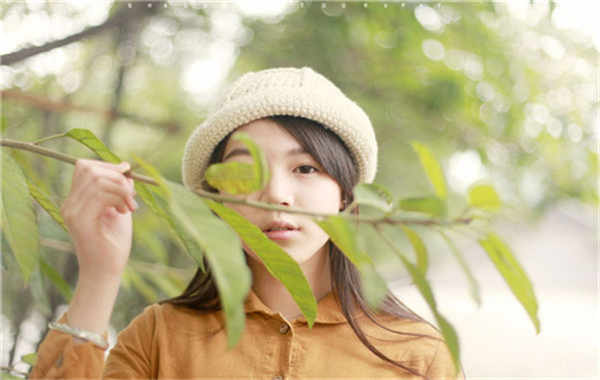 邕宁母血鉴定胎儿性别女(母血鉴定胎儿性别方法)