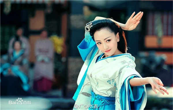 邕宁验血几天出结果正常(验血需要几天出结果)