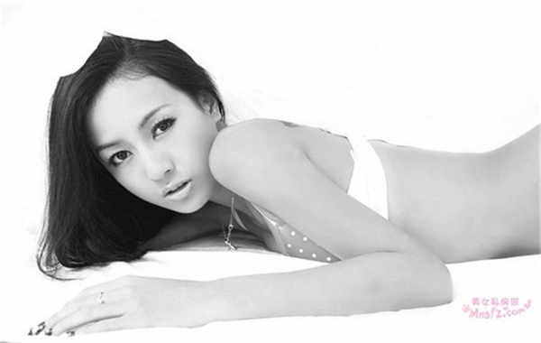 邕宁验血查性别能吃饭吗？香港验血查男女的准确率有多少？