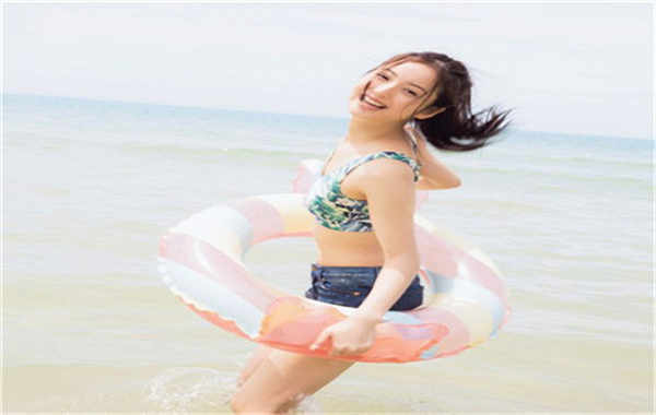 邕宁胎儿性别鉴定邮寄(验血测胎儿性别邮寄)(验血测胎儿性别邮寄香港)