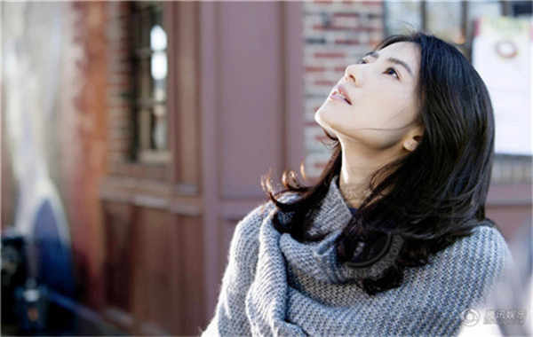 邕宁验血查性别怎么邮寄(验血查性别几天能出结果)