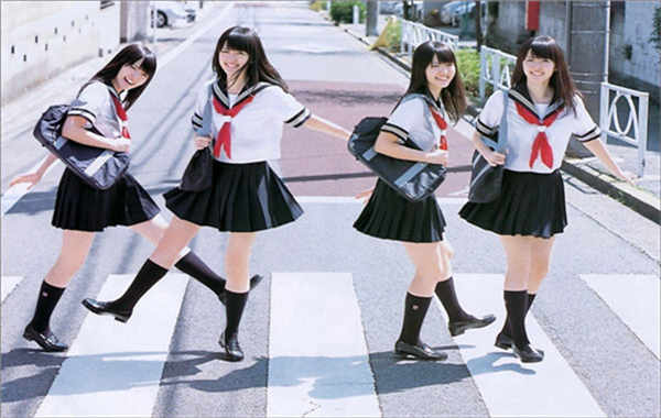邕宁验血查男女需要几周(验血查男女联系方式)