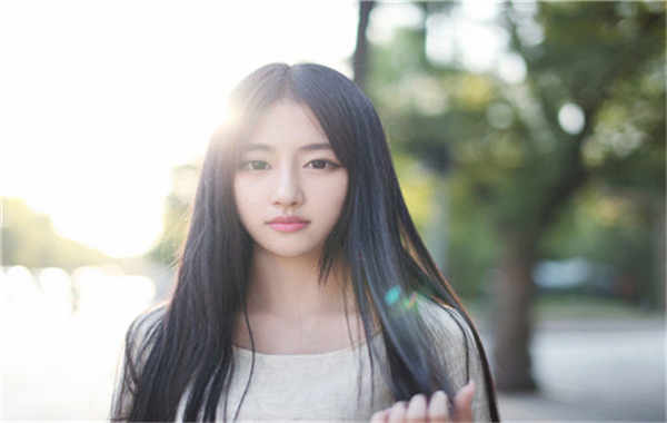 邕宁验血男女到底准不准(验血准不准查男女)