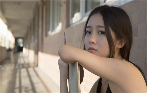 邕宁医院鉴定胎儿性别如何预约(抽血鉴定胎儿性别去哪家医院)
