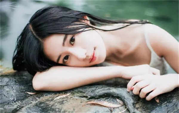 邕宁怀孕后验血多久可以知道男女(怀孕后多久可以验血检查出来)