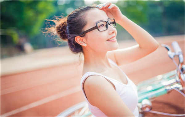邕宁验血邮寄血液时间规定(邮寄香港验血血液几天有效)