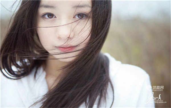 邕宁怀孕后验血多久可以知道男女(怀孕后多久可以验血检查出来)
