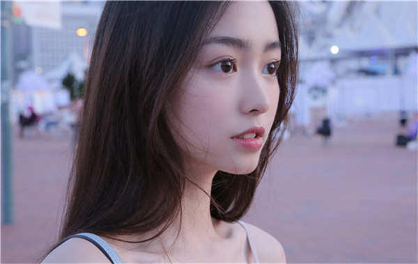 邕宁香港抽血查男女性别的条件要求满足哪些_5