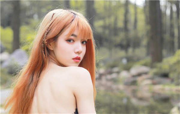 邕宁验血邮寄会变质吗(邮寄验血血会变质吗)