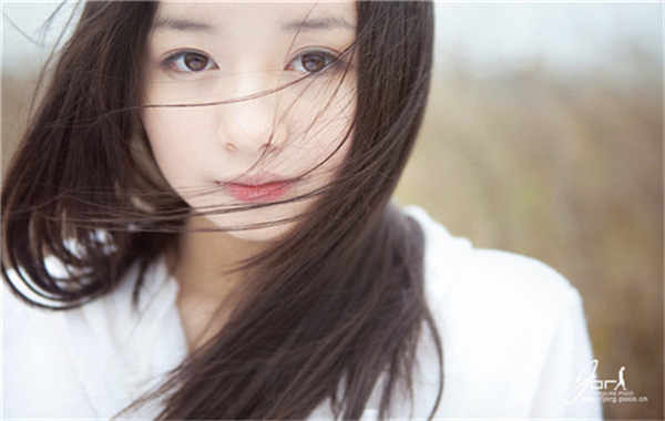 邕宁验血验出y就一定是男孩吗(验血验出y一定是男孩吗 会变女孩吗)