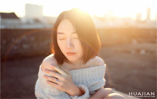邕宁验血鉴定男女邮寄准(邮寄深圳验血测男女准吗)