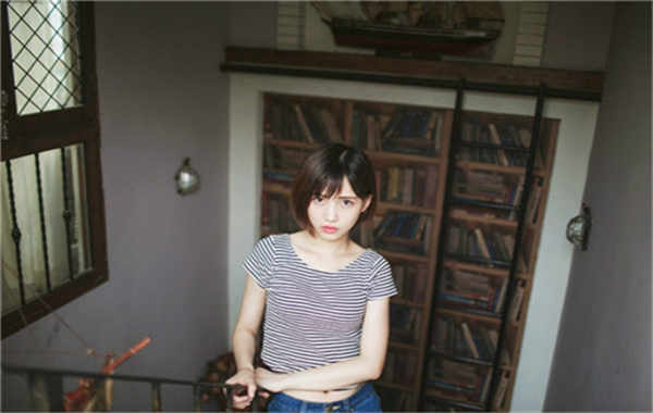 邕宁母血鉴定胎儿性别女(母血鉴定胎儿性别方法)